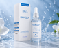 Sérum Concentrado Ácido Hialurónico Bioaqua® - Hidratación Profunda XL (100ml)